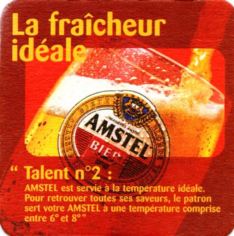 amsterdam nh-nl amstel quad 6b (200-la fraicheur)